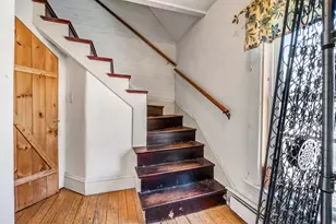 146 Shiloh Rd, Durham, ME 04222 - Photo 38