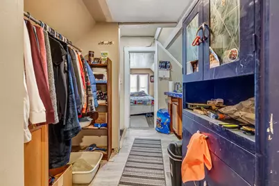 146 Shiloh Road, Durham, ME 04222 - Photo 44