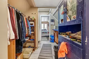 146 Shiloh Rd, Durham, ME 04222 - Photo 44