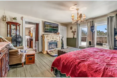 146 Shiloh Road, Durham, ME 04222 - Photo 28