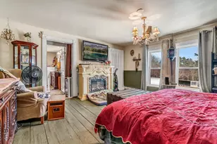 146 Shiloh Rd, Durham, ME 04222 - Photo 28