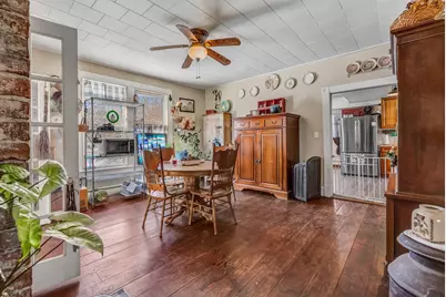 146 Shiloh Road, Durham, ME 04222 - Photo 16