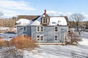 146 Shiloh Rd, Durham, ME 04222 - Photo 46