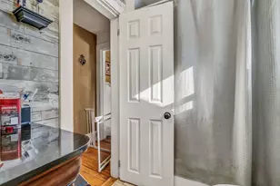 146 Shiloh Rd, Durham, ME 04222 - Photo 26