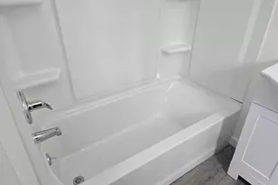 1555 Union St, Bangor, ME 04401 - Photo 8