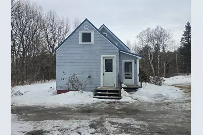 1555 Union Street, Bangor, ME 04401 - Photo 4