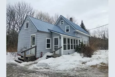 1555 Union Street, Bangor, ME 04401 - Photo 1