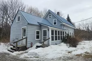 1555 Union St, Bangor, ME 04401 - Photo 1