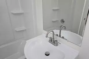 1555 Union St, Bangor, ME 04401 - Photo 10