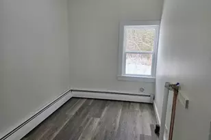 1555 Union St, Bangor, ME 04401 - Photo 12
