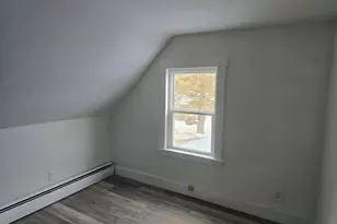 1555 Union St, Bangor, ME 04401 - Photo 22