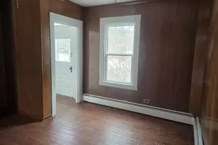 1555 Union St, Bangor, ME 04401 - Photo 14