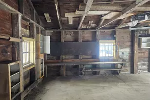 1555 Union St, Bangor, ME 04401 - Photo 24