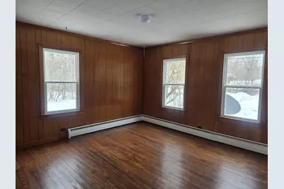 1555 Union Street, Bangor, ME 04401 - Photo 16