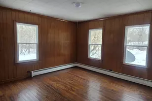 1555 Union St, Bangor, ME 04401 - Photo 16