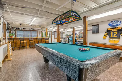 626 US Route 1, Scarborough, ME 04074 - Photo 20