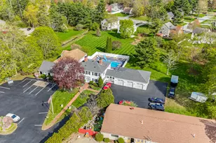 626 US Route 1, Scarborough, ME 04074 - Photo 4