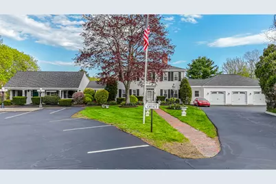 626 US Route 1, Scarborough, ME 04074 - Photo 2