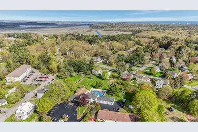 626 US Route 1, Scarborough, ME 04074 - Photo 28