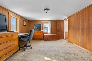 589 Rocky Knoll Rd, Denmark, ME 04022 - Photo 24