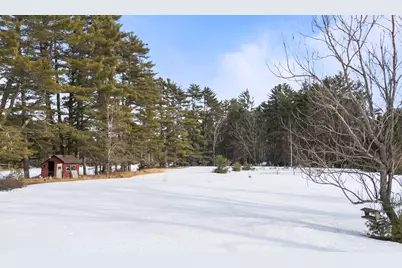 589 Rocky Knoll Road, Denmark, ME 04022 - Photo 50