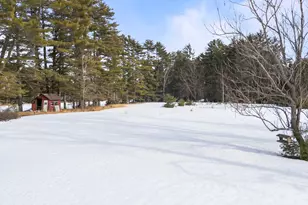 589 Rocky Knoll Rd, Denmark, ME 04022 - Photo 50