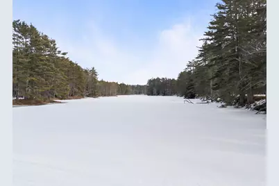 589 Rocky Knoll Road, Denmark, ME 04022 - Photo 48