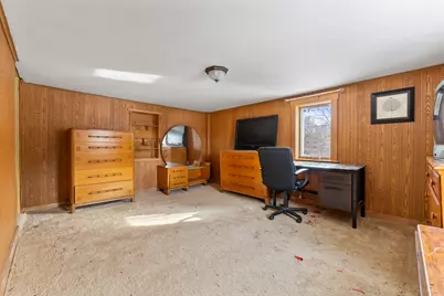 589 Rocky Knoll Road, Denmark, ME 04022 - Photo 14