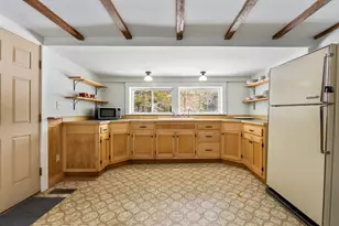 589 Rocky Knoll Rd, Denmark, ME 04022 - Photo 2