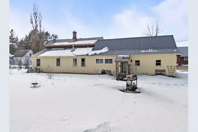 589 Rocky Knoll Road, Denmark, ME 04022 - Photo 42