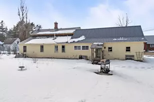 589 Rocky Knoll Rd, Denmark, ME 04022 - Photo 42