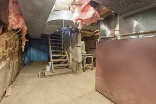 589 Rocky Knoll Rd, Denmark, ME 04022 - Photo 34