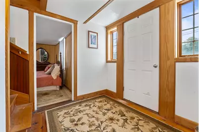 589 Rocky Knoll Road, Denmark, ME 04022 - Photo 18