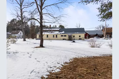589 Rocky Knoll Road, Denmark, ME 04022 - Photo 46