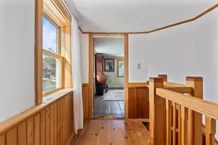 589 Rocky Knoll Rd, Denmark, ME 04022 - Photo 32