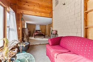 589 Rocky Knoll Rd, Denmark, ME 04022 - Photo 30