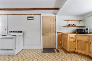 589 Rocky Knoll Rd, Denmark, ME 04022 - Photo 16