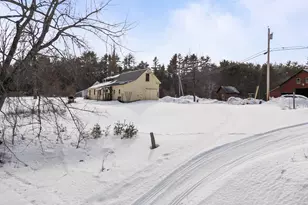 589 Rocky Knoll Rd, Denmark, ME 04022 - Photo 38