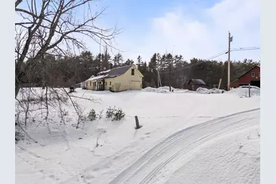 589 Rocky Knoll Road, Denmark, ME 04022 - Photo 40