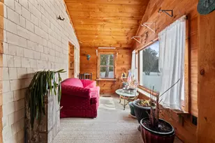 589 Rocky Knoll Rd, Denmark, ME 04022 - Photo 28