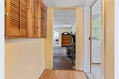 589 Rocky Knoll Road, Denmark, ME 04022 - Photo 10