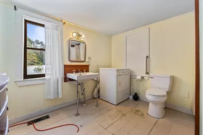 589 Rocky Knoll Road, Denmark, ME 04022 - Photo 26