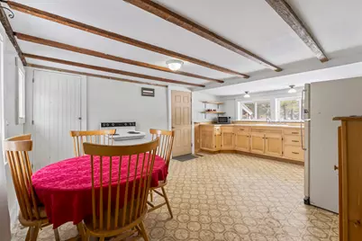 589 Rocky Knoll Road, Denmark, ME 04022 - Photo 20