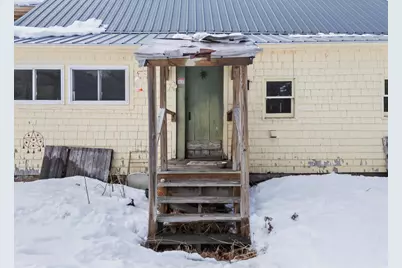 589 Rocky Knoll Road, Denmark, ME 04022 - Photo 44
