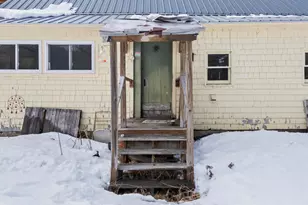 589 Rocky Knoll Rd, Denmark, ME 04022 - Photo 44