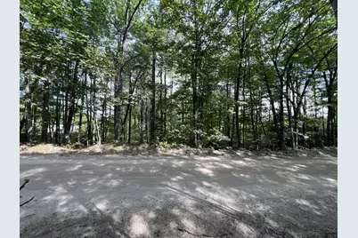 3-2 Summit Hill Road, Harrison, ME 04040 - Photo 2