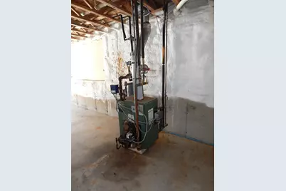 381 Turkey Lane, Winthrop, ME 04364 - Photo 18