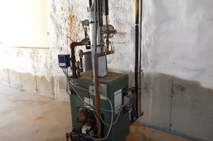 381 Turkey Ln, Winthrop, ME 04364 - Photo 18