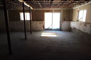 381 Turkey Ln, Winthrop, ME 04364 - Photo 16