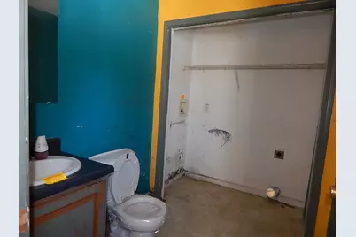 381 Turkey Lane, Winthrop, ME 04364 - Photo 8